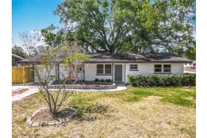 1298 SCOTTSDALE DRIVE, ORMOND BEACH, FL 32174 - MLS#MFRO6305743