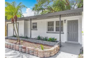 1298 SCOTTSDALE DRIVE, ORMOND BEACH, FL 32174 - MLS#MFRO6305743