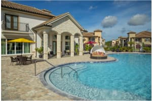 10205 PORTOFINO WAY, DAVENPORT, FL 33896 - MLS#MFRO6305747