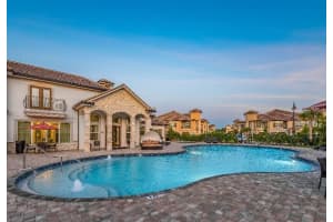 10205 PORTOFINO WAY, DAVENPORT, FL 33896 - MLS#MFRO6305747