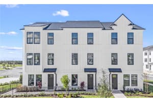 6678 JUNEBERRY WAY, WINTER GARDEN, FL 34787 Sold 07/29/25