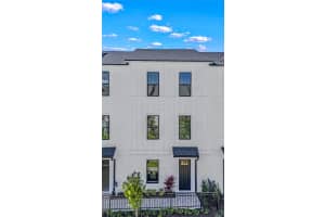 6678 JUNEBERRY WAY, WINTER GARDEN, FL 34787 Sold 07/29/25