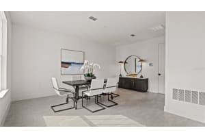 6678 JUNEBERRY WAY, WINTER GARDEN, FL 34787 Sold 07/29/25