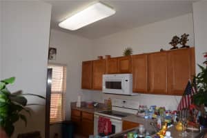 8564 BAY LILLY LOOP, KISSIMMEE, FL 34747 - MLS#MFRO6305749