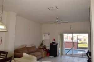 8564 BAY LILLY LOOP, KISSIMMEE, FL 34747 - MLS#MFRO6305749