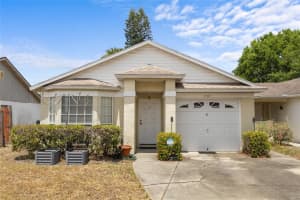 4561 HERITAGE OAK DRIVE, ORLANDO, FL 32808 Sold 06/09/25