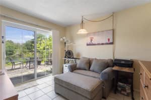 4561 HERITAGE OAK DRIVE, ORLANDO, FL 32808 Sold 06/09/25