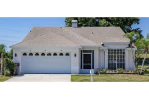 3780 VENTURA COVE DRIVE, ORLANDO, FL 32822 Sold 08/13/25