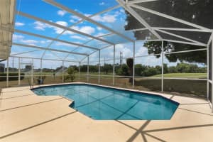 3780 VENTURA COVE DRIVE, ORLANDO, FL 32822 Sold 08/13/25
