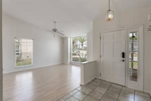 3780 VENTURA COVE DRIVE, ORLANDO, FL 32822 Sold 08/13/25