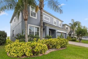 15210 MONTESINO DRIVE, ORLANDO, FL 32828 - MLS#MFRO6305754