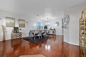 15210 MONTESINO DRIVE, ORLANDO, FL 32828 - MLS#MFRO6305754