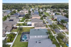 15210 MONTESINO DRIVE, ORLANDO, FL 32828 - MLS#MFRO6305759