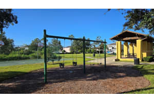 15210 MONTESINO DRIVE, ORLANDO, FL 32828 - MLS#MFRO6305759