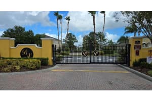 15210 MONTESINO DRIVE, ORLANDO, FL 32828 - MLS#MFRO6305759