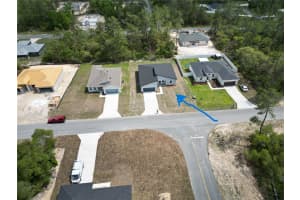 2644 162 ND STREET, OCALA, FL 34473 - MLS#MFRO6305760
