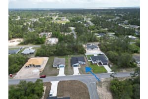 2644 162 ND STREET, OCALA, FL 34473 - MLS#MFRO6305760