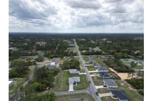 2644 162 ND STREET, OCALA, FL 34473 - MLS#MFRO6305760