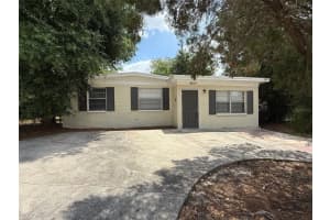 4617 John Bell Jr Dr, TAMPA