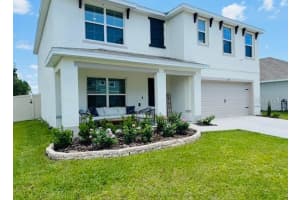 239 66TH COURT, OCALA, FL 34472 Sold 07/10/25