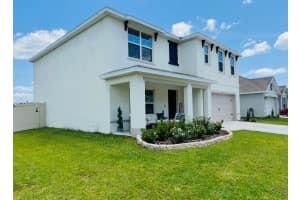 239 66TH COURT, OCALA, FL 34472 Sold 07/10/25