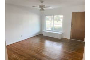 766 CANOVIA AVENUE, ORLANDO, FL 32804 Sold 07/09/25