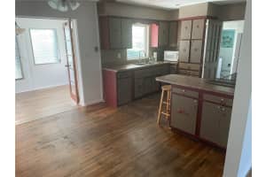 766 CANOVIA AVENUE, ORLANDO, FL 32804 Sold 07/09/25