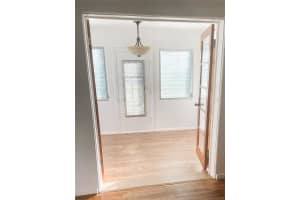766 CANOVIA AVENUE, ORLANDO, FL 32804 Sold 07/09/25
