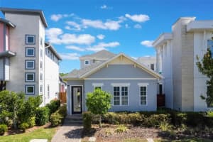9443 Merrifield St, ORLANDO