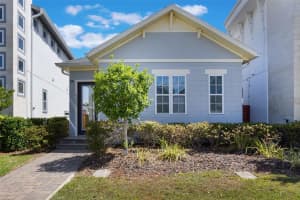 9443 MERRIFIELD STREET, ORLANDO, FL 32827 - MLS#MFRO6305770