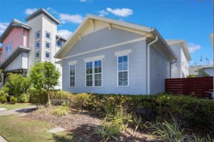 9443 MERRIFIELD STREET, ORLANDO, FL 32827 - MLS#MFRO6305770