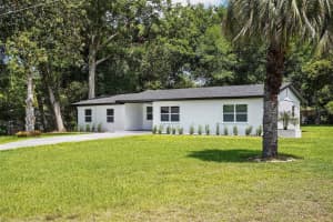 50 COMMUNITY DRIVE, DEBARY, FL 32713 - MLS#MFRO6305775