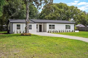 50 COMMUNITY DRIVE, DEBARY, FL 32713 - MLS#MFRO6305775
