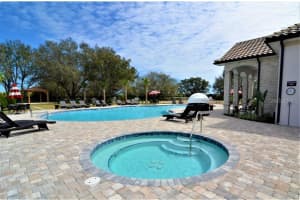 7102 PORTOFINO WAY, DAVENPORT, FL 33896 - MLS#MFRO6305778