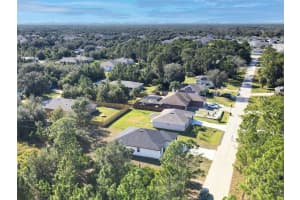 410 FLAT RIVER STREET, PALM BAY, FL 32908 - MLS#MFRO6305781