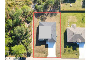410 FLAT RIVER STREET, PALM BAY, FL 32908 - MLS#MFRO6305781