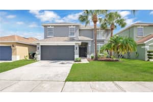 726 LAKE BISCAYNE WAY, ORLANDO, FL 32824 Sold 07/24/25