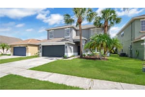 726 LAKE BISCAYNE WAY, ORLANDO, FL 32824 Sold 07/24/25