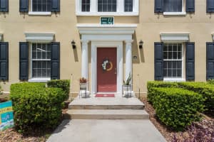 754 CENTERVALE DRIVE, KISSIMMEE, FL 34747 - MLS#MFRO6305789
