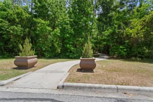 754 CENTERVALE DRIVE, KISSIMMEE, FL 34747 - MLS#MFRO6305789