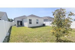 853 BOCAVISTA COURT, DAVENPORT, FL 33896 - MLS#MFRO6305790