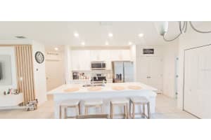 853 BOCAVISTA COURT, DAVENPORT, FL 33896 - MLS#MFRO6305790