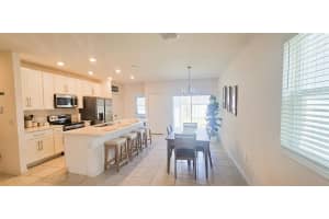 853 BOCAVISTA COURT, DAVENPORT, FL 33896 - MLS#MFRO6305790