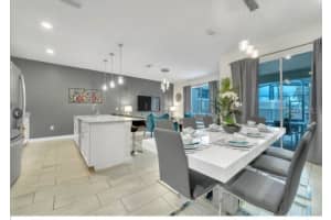 4983 WINDERMERE AVENUE, KISSIMMEE, FL 34746 - MLS#MFRO6305791