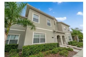 4983 WINDERMERE AVENUE, KISSIMMEE, FL 34746 - MLS#MFRO6305791