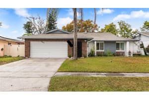 5350 Arpana Dr, ORLANDO