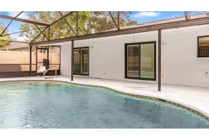 5350 ARPANA DRIVE, ORLANDO, FL 32839 - MLS#MFRO6305794