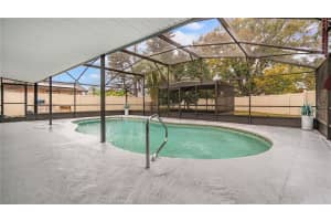 5350 ARPANA DRIVE, ORLANDO, FL 32839 - MLS#MFRO6305794