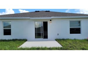 707 STAFFORA STREET, HAINES CITY, FL 33844 - MLS#MFRO6305797