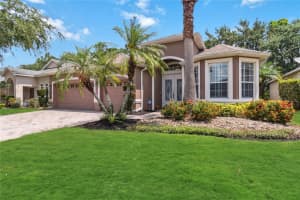 453 KAYS LANDING DRIVE, SANFORD, FL 32771 Sold 06/25/25